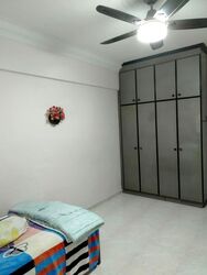 Blk 766 Woodlands Circle (Woodlands), HDB 5 Rooms #570564921